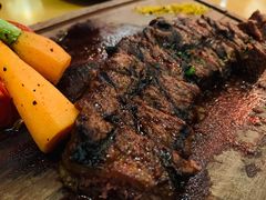 -MR.ROCKY洛奇先生RESTAURANT&BAR(宝安壹方城店)