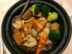 -同乐经典(乌节路店)