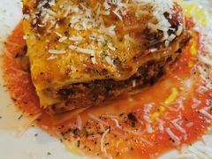 -EATALIA意塔利意式餐厅(鼓楼店)