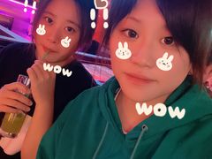 -Ton Ton吨吨小酒馆Live(观前街店)