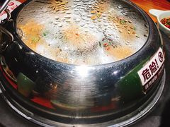 -三个渔夫·蒸汽海鲜(小白楼店)