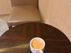 -广州花都皇冠假日酒店