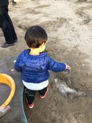 -酷酷兔少儿拓展天地