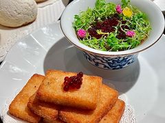 -上海总会SHANGHAICLUB(兴业太古汇店)