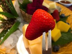 -蟹田居·活蟹料理(东城店)