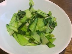 -杭百味·大众精选杭帮菜(西湖音乐喷泉店)