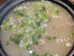 -西夏回族烧麦馆(牡丹街店)