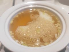 -南堂館川菜文化餐厅(天府店)