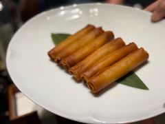 -杭州桐庐康莱德酒店中餐厅·乐