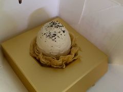 脆脆挞-墨茉点心局(雨花亭凯德店)
