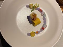 -叶叶菩提·晋福宫