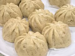 -鹏城人家海鲜酒家·23年老字号(较场尾店)