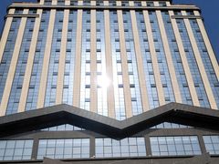 -兴芮温泉度假区