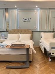 -杭州贝瑞斯美华妇儿医院·早孕·产检·儿科