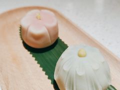 -竹外桃花·江南小酒馆(SKP·S店)