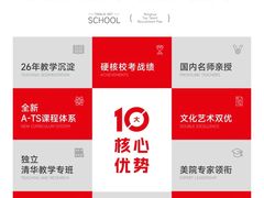 -天籁艺术高考培训学校·重庆艺考集训
