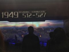 -上海市龙华烈士陵园