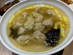 -里巷里(蚂蚁工场店)