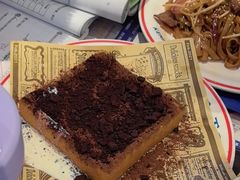 -克茗冰室(光明N次方公园店)
