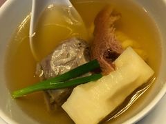 -荣府宴(南阳路店)