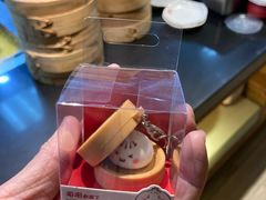 -阳阳中国饭(北京荟聚店)