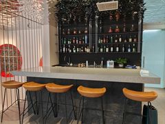 -Living Kitchen团建·厨艺派对空间(国贸店)