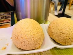 -添好运点心专门店(百老汇店)