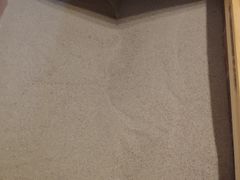 -梵舍·沙浴养生SPA