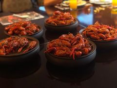 -AdD全日制餐厅(中谷花园酒店)