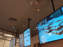 -安上烘焙 ENCHANTE(世纪汇店)