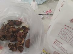 -粒上皇(上下九店)