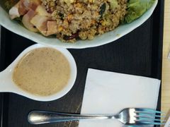 -沙青(江场二路店)