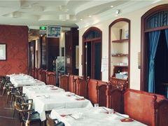 -930私房菜(欧阳路店)