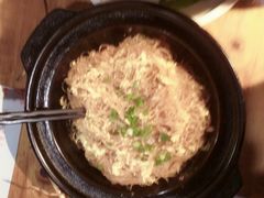 -幸福里时光餐吧