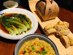 -玛町精致餐酒吧(大众巷店)