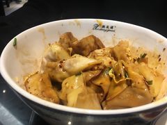 -熙盛源(凤凰街店)
