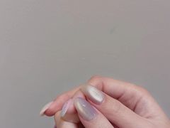 -金中环国际商务大厦