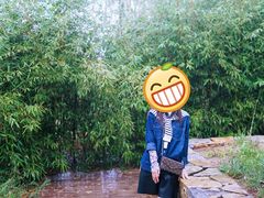 -武清南湖绿博园