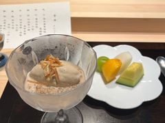 -元熹会席料理