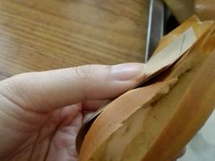 -贺记蛋烘糕(文庙西街店)