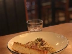 -COMMUNE幻师(上邦百汇城店)