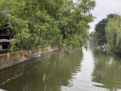 -小河直街历史文化街区