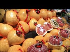 -兴龙广缘超市(奥体中心店)