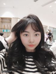 -Kraemer paris·苏豪路易士·嘉玛发廊