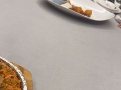 -新丁香海鲜酒店(银海商贸城店)