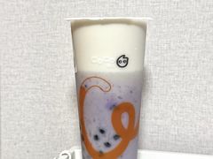 -CoCo都可(宝龙店)