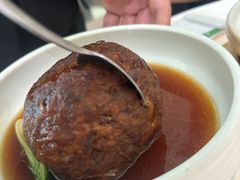 -枕水江南(铁西万象汇店)
