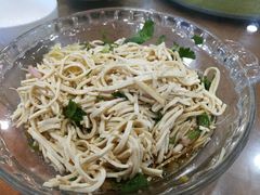 -洪祥大酒店(大庆东路店)