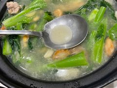 -金河半岛园林酒家(金融城店)