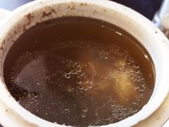 -红荔村肠粉(贝丽店)